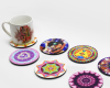 POSAVASOS-18
