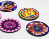 POSAVASOS-20