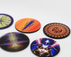 POSAVASOS-23