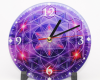 RELOJ-CIRULAR-01