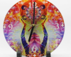 RELOJ-CIRULAR-02