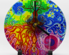 RELOJ-CIRULAR-04