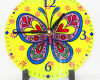 RELOJ-CIRULAR-06
