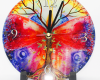 RELOJ-CIRULAR-07