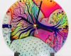 RELOJ-CIRULAR-09