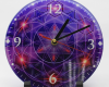 RELOJ-CIRULAR-10