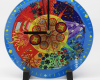 RELOJ-CIRULAR-11