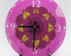RELOJ-CIRULAR-12