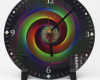 RELOJ-CIRULAR-13