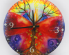 RELOJ-CIRULAR-14