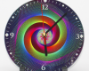 RELOJ-CIRULAR-15