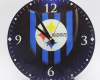 RELOJ-CIRULAR-16