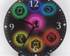 RELOJ-CIRULAR-17