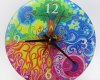 RELOJ-CIRULAR-18