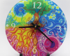 RELOJ-CIRULAR-19