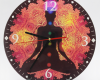 RELOJ-CIRULAR-20