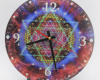 RELOJ-CIRULAR-21