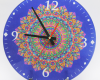 RELOJ-CIRULAR-22