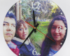 RELOJ-CIRULAR-24