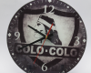RELOJ-CIRULAR-25