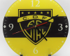 RELOJ-CIRULAR-26